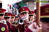 Semana Santa Álora - Entrada Bandas