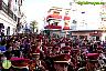 Semana Santa Álora - Entrada Bandas