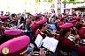 Semana Santa Álora - Entrada Bandas