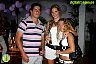 Fiesta en Beluga Beach