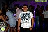 Fiesta en Beluga Beach