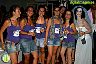 Fiesta en Beluga Beach