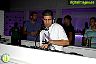 Fiesta en Beluga Beach