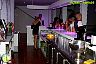 Fiesta en Beluga Beach