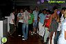 Fiesta en Beluga Beach