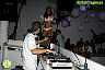 Fiesta en Beluga Beach