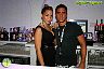 Fiesta en Beluga Beach