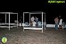 Fiesta en Beluga Beach