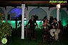 Fiesta en Beluga Beach