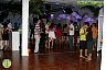Fiesta en Beluga Beach