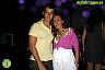 Fiesta en Beluga Beach