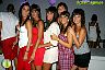 Fiesta en Beluga Beach