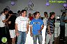 Fiesta en Beluga Beach