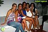 Fiesta en Beluga Beach