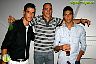 Fiesta en Beluga Beach