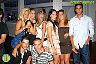 Fiesta en Beluga Beach