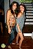 Fiesta en Beluga Beach