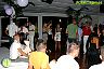 Fiesta en Beluga Beach