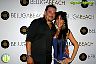 Fiesta en Beluga Beach