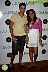 Fiesta en Beluga Beach