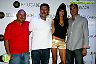 Fiesta en Beluga Beach