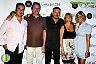 Fiesta en Beluga Beach
