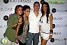 Fiesta en Beluga Beach