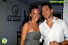 Fiesta en Beluga Beach