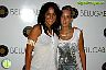 Fiesta en Beluga Beach