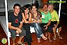 Fiesta en Beluga Beach
