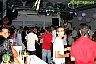 Fiesta en Beluga Beach