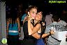 Fiesta en Beluga Beach