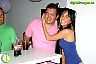 Fiesta en Beluga Beach