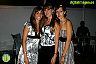 Fiesta en Beluga Beach