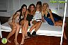 Fiesta en Beluga Beach