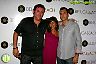Fiesta en Beluga Beach