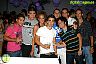 Fiesta en Beluga Beach