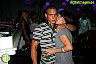 Fiesta en Beluga Beach