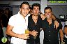 Fiesta en Beluga Beach