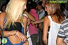 Fiesta en Beluga Beach