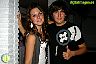 Fiesta en Beluga Beach