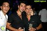 Fiesta en Beluga Beach