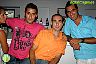 Fiesta en Beluga Beach