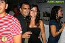 Fiesta en Beluga Beach
