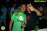 Fiesta en Beluga Beach