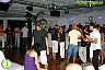 Fiesta en Beluga Beach