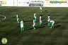 Partido de fútbol benéfico para José David Martín