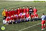 Partido de fútbol benéfico para José David Martín