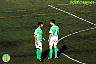 Partido de fútbol benéfico para José David Martín