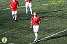Partido de fútbol benéfico para José David Martín